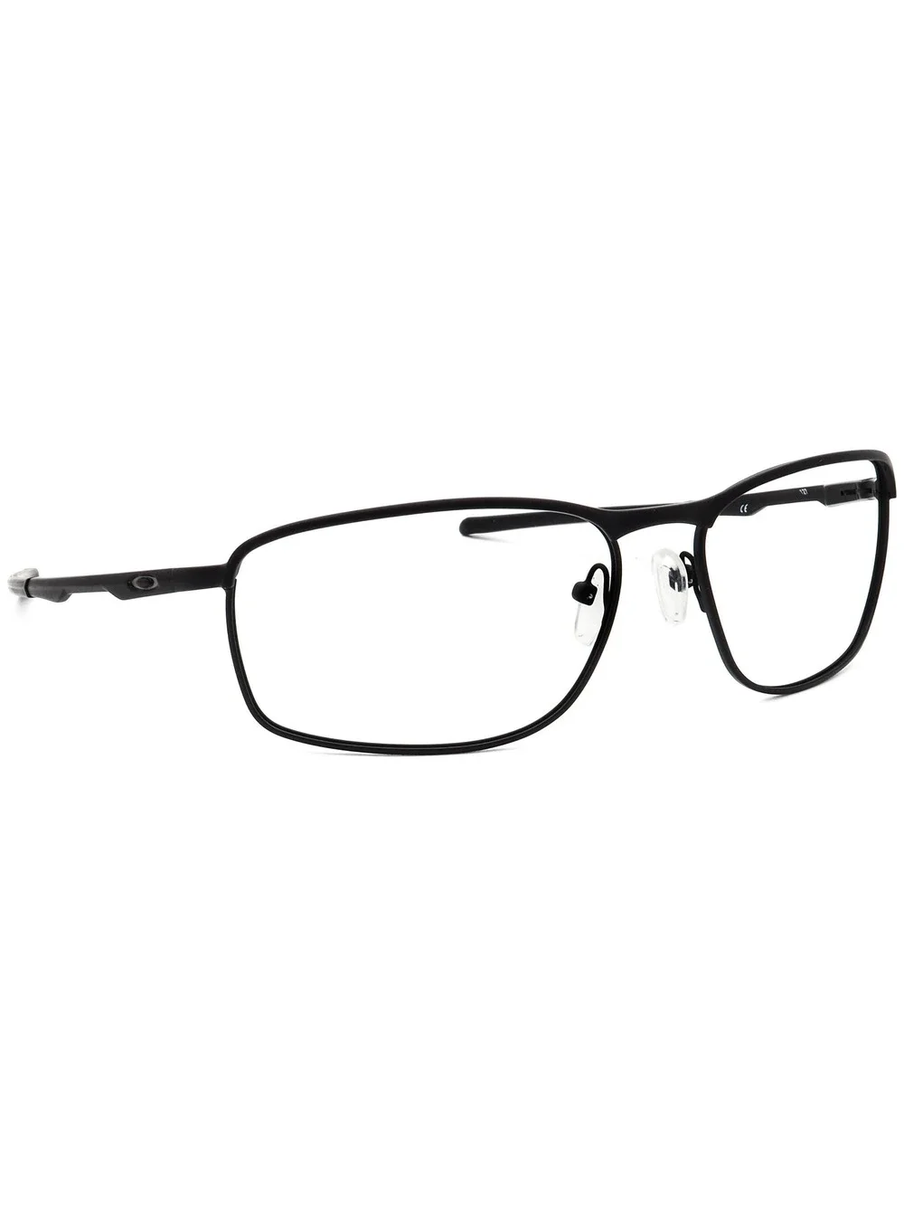 Oakley Conductor 8 Eyewear